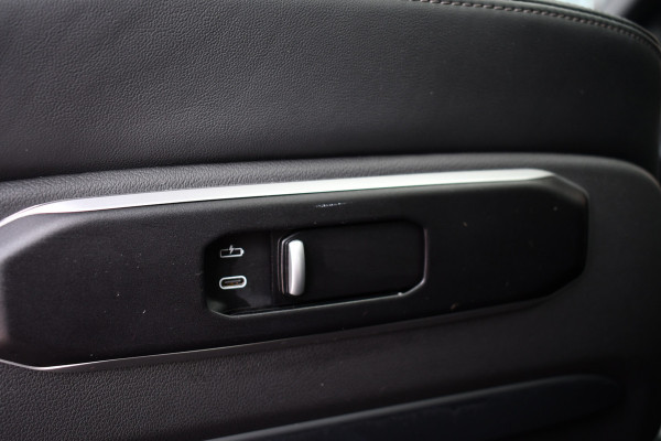 BMW X5 xDrive50e M-Sport Skylounge Comf-stoel ACC 360 HUD H/K 21inch BTW-auto