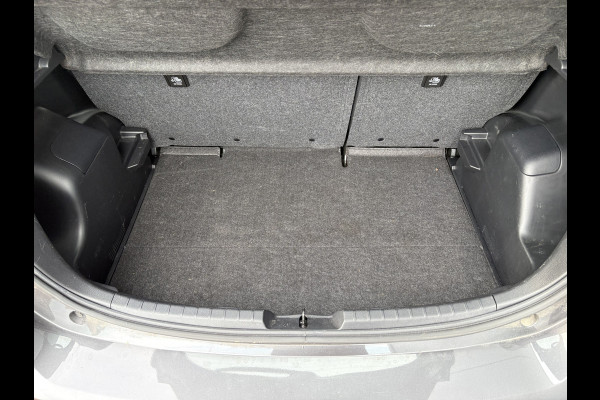 Toyota Yaris 1.0 VVT-i Connect 5-drs. CAMERA/CARPLAY/AIRCO/15INCH