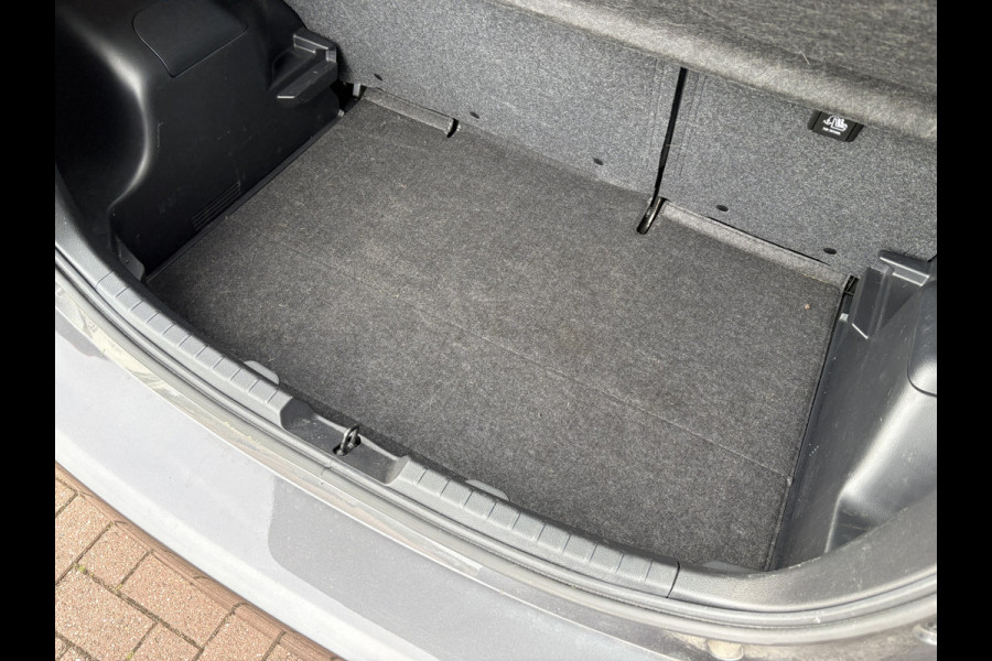 Toyota Yaris 1.0 VVT-i Connect 5-drs. CAMERA/CARPLAY/AIRCO/15INCH