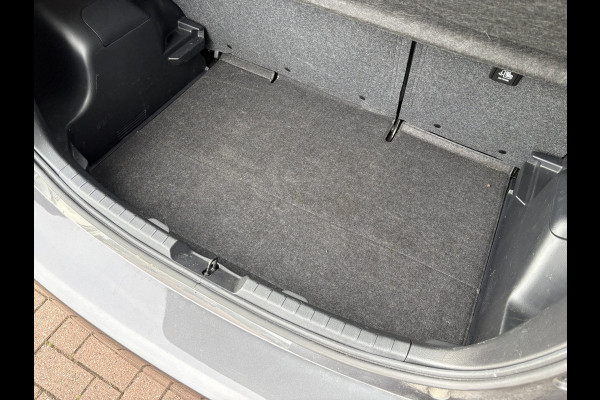 Toyota Yaris 1.0 VVT-i Connect 5-drs. CAMERA/CARPLAY/AIRCO/15INCH