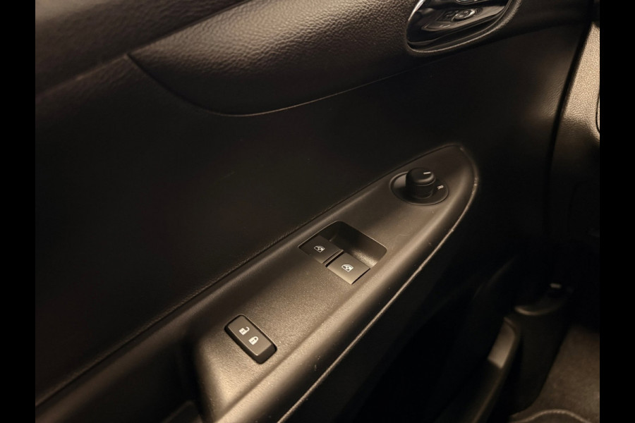 Opel KARL 1.0 Rocks Online Edition