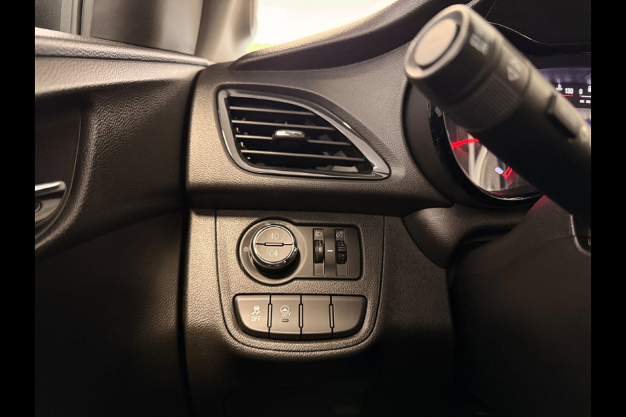Opel KARL 1.0 Rocks Online Edition