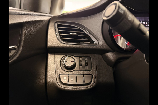 Opel KARL 1.0 Rocks Online Edition