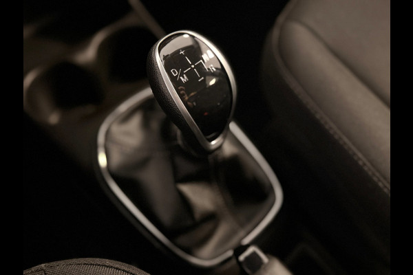 Opel KARL 1.0 Rocks Online Edition
