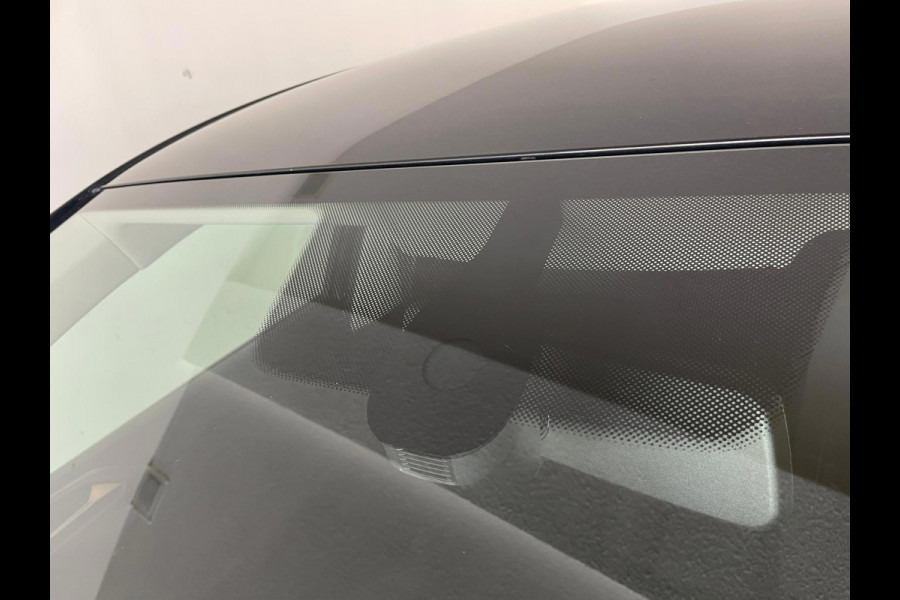 Volkswagen Polo 1.0 TSI Comfortline Business Executive AIRCO NAVI CRUISE APPLE CARPLAY PDC 17INCH CAMERA PRIVACYGLAS NIEUWSTAAT