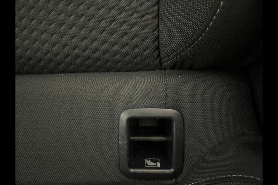 Volkswagen Polo 1.0 TSI Comfortline Business Executive AIRCO NAVI CRUISE APPLE CARPLAY PDC 17INCH CAMERA PRIVACYGLAS NIEUWSTAAT