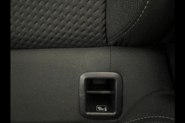Volkswagen Polo 1.0 TSI Comfortline Business Executive AIRCO NAVI CRUISE APPLE CARPLAY PDC 17INCH CAMERA PRIVACYGLAS NIEUWSTAAT