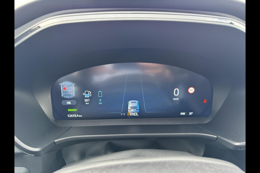 Ford Kuga 2.5 PHEV ST-Line X 243pk | Driver Assistance Pack | Winterpack | Technology Pack | All Weatherbanden | 2.100kg Trekgewicht