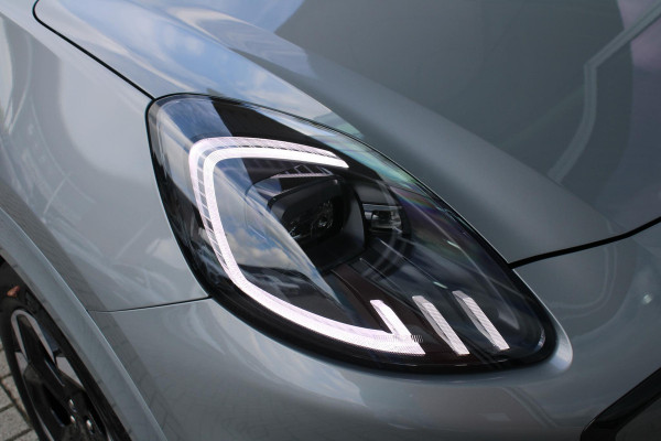 Ford Puma Gen-E Premium 44 kWh Winter Pack | Driver Pack | Panoramadak | 360 Camera