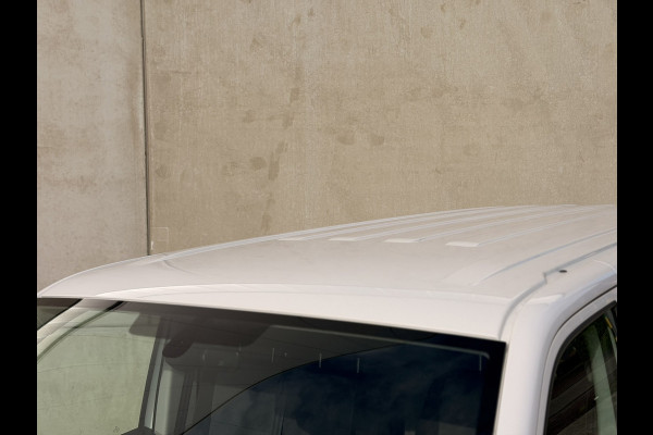 Volkswagen Transporter 2.0 TDI L2H1 4Motion DSG Marge! 2x schuifdeur 150PK Standkachel LED CarPlay Navi ACC