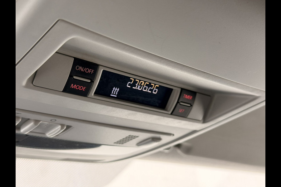 Volkswagen Transporter 2.0 TDI L2H1 4Motion DSG Marge! 2x schuifdeur 150PK Standkachel LED CarPlay Navi ACC