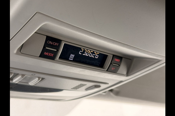 Volkswagen Transporter 2.0 TDI L2H1 4Motion DSG Marge! 2x schuifdeur 150PK Standkachel LED CarPlay Navi ACC