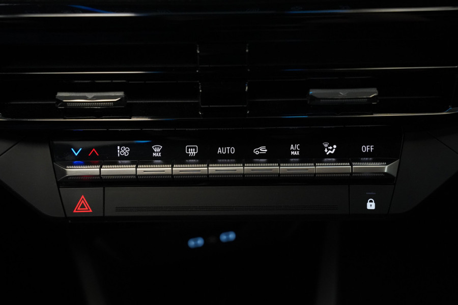 Renault Clio 1.8 Hybrid 160 esprit Alpine Full-led Navigatie Adaptive-Cruise