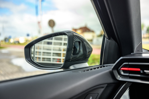 Audi A3 Sportback 2.5 TFSI RS 3 quattro Pano/Schaalstoelen/Carbon/HuD