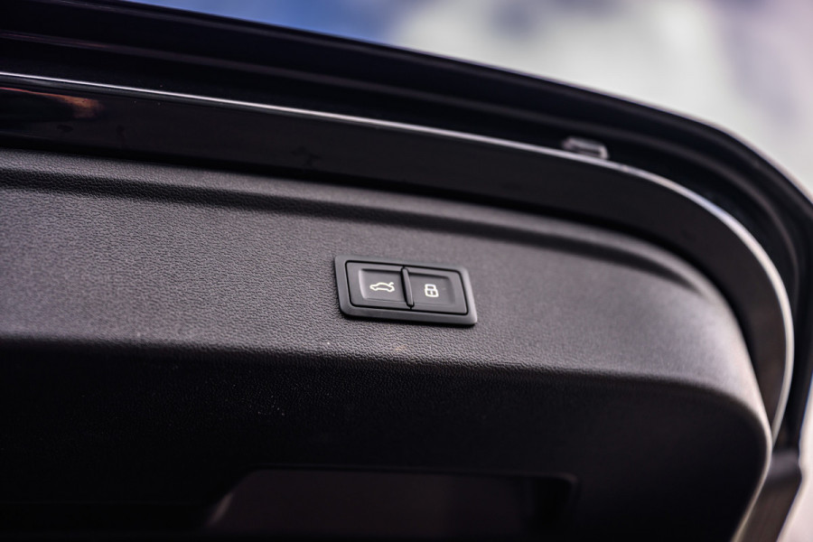 Audi A3 Sportback 2.5 TFSI RS 3 quattro Pano/Schaalstoelen/Carbon/HuD