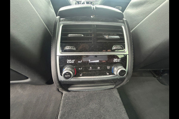 BMW 7 Serie 730d High Executive m sport