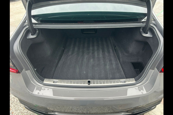 BMW 7 Serie 730d High Executive m sport