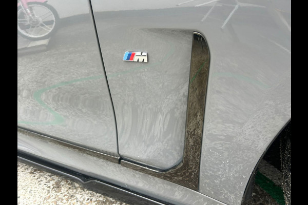 BMW 7 Serie 730d High Executive m sport