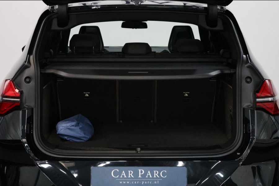 BMW X3 M50 Xdrive 398PK M-PERFORMANCE/M-SPORT PRO/PANO/HARMAN KARDON/HEAD-UP/360° CAMERA/21" LMV/ACC/ECC/FABRIEKSGARANTIE!