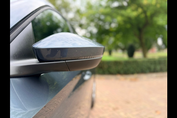 Škoda Kamiq 1.0 TSI Ambition | Cruise & Line Ass | CarPlay!