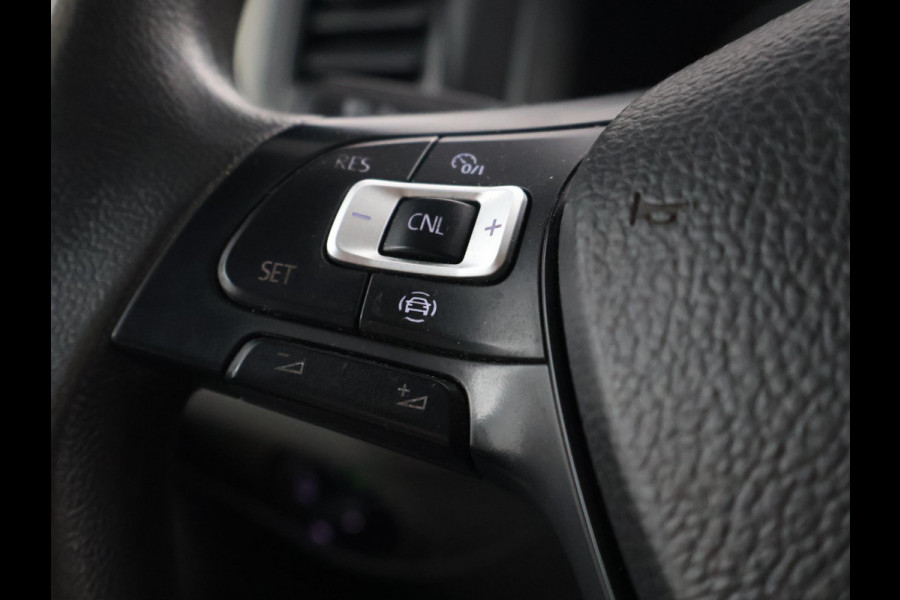 Volkswagen Crafter 35 2.0TDI L3H2 177 PK AUT. + CAMERA | LED | TREKHAAK 3000 KG | IMPERIAAL | CARPLAY