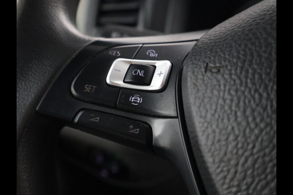 Volkswagen Crafter 35 2.0TDI L3H2 177 PK AUT. + CAMERA | LED | TREKHAAK 3000 KG | IMPERIAAL | CARPLAY
