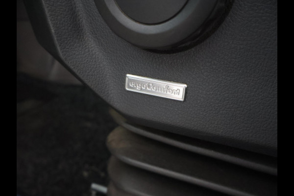 Volkswagen Crafter 35 2.0TDI L3H2 177 PK AUT. + CAMERA | LED | TREKHAAK 3000 KG | IMPERIAAL | CARPLAY
