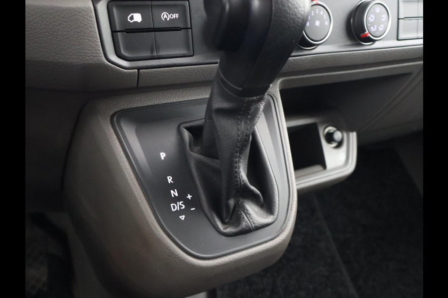 Volkswagen Crafter 35 2.0TDI L3H2 177 PK AUT. + CAMERA | LED | TREKHAAK 3000 KG | IMPERIAAL | CARPLAY