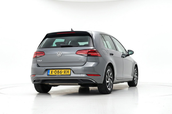 Volkswagen Golf 1.5 TSI Highline Pano/Keyless/Camera