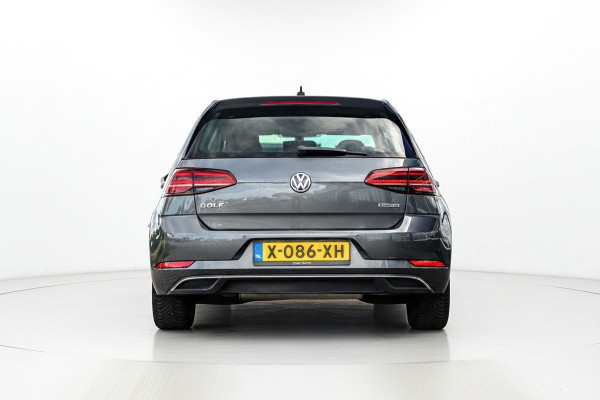 Volkswagen Golf 1.5 TSI Highline Pano/Keyless/Camera