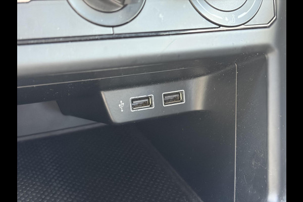 Volkswagen Polo 1.0 TSI Comfortline ✓Carplay✓Navi✓Airco✓Cruise✓4x Elekt Ramen✓95pk✓Bj 11-2019✓Zeer Zuinig✓N.A.P✓Apk tot 11-2027