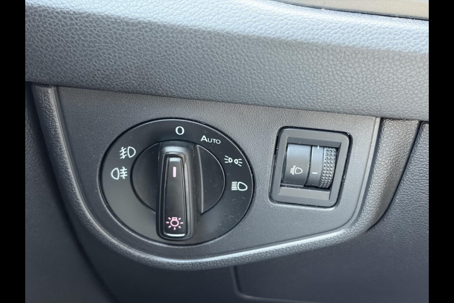 Volkswagen Polo 1.0 TSI Comfortline ✓Carplay✓Navi✓Airco✓Cruise✓4x Elekt Ramen✓95pk✓Bj 11-2019✓Zeer Zuinig✓N.A.P✓Apk tot 11-2027
