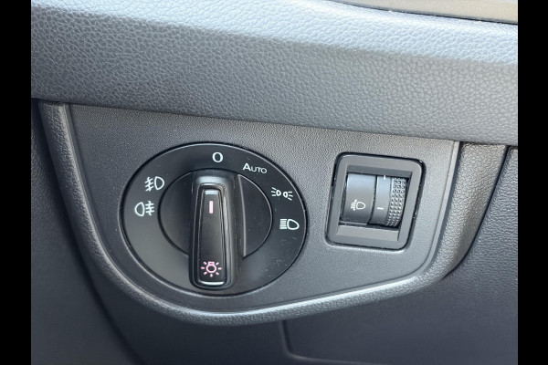 Volkswagen Polo 1.0 TSI Comfortline ✓Carplay✓Navi✓Airco✓Cruise✓4x Elekt Ramen✓95pk✓Bj 11-2019✓Zeer Zuinig✓N.A.P✓Apk tot 11-2027