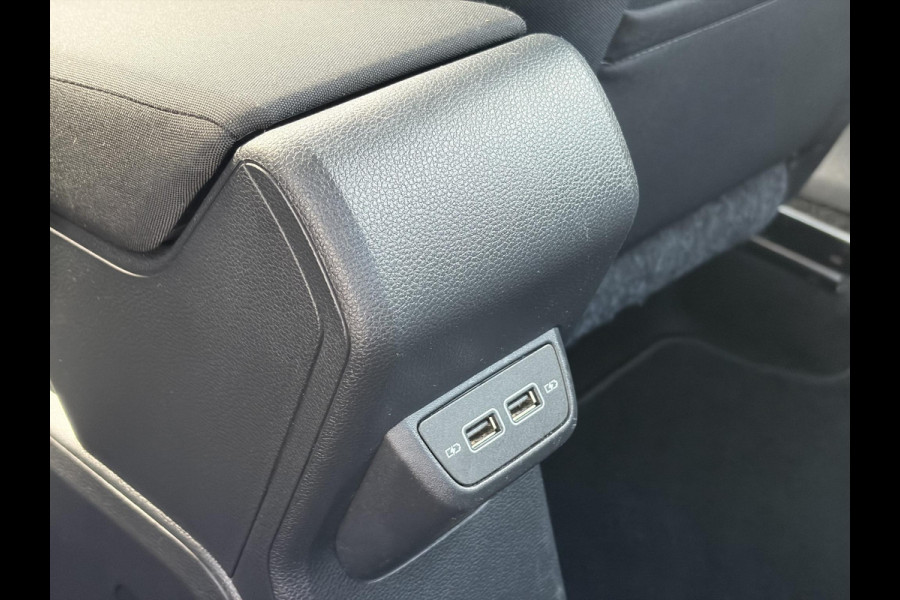 Volkswagen Polo 1.0 TSI Comfortline ✓Carplay✓Navi✓Airco✓Cruise✓4x Elekt Ramen✓95pk✓Bj 11-2019✓Zeer Zuinig✓N.A.P✓Apk tot 11-2027