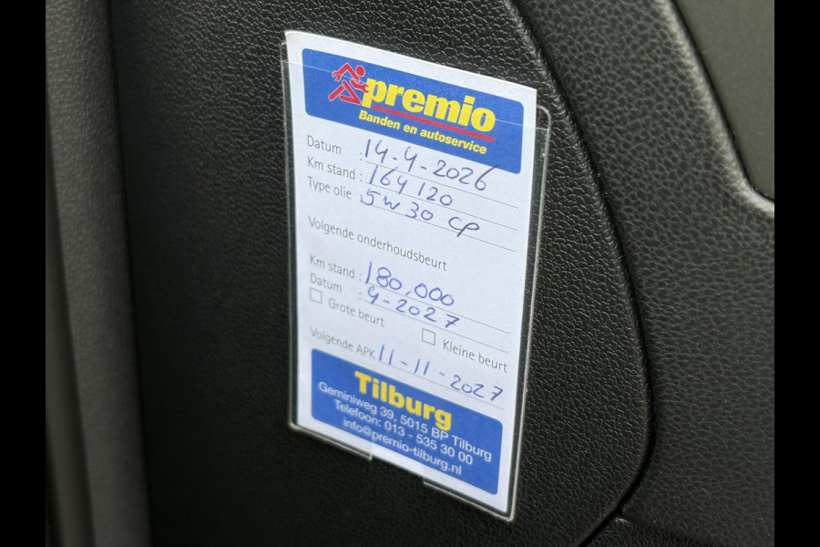 Volkswagen Polo 1.0 TSI Comfortline ✓Carplay✓Navi✓Airco✓Cruise✓4x Elekt Ramen✓95pk✓Bj 11-2019✓Zeer Zuinig✓N.A.P✓Apk tot 11-2027