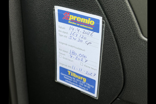 Volkswagen Polo 1.0 TSI Comfortline ✓Carplay✓Navi✓Airco✓Cruise✓4x Elekt Ramen✓95pk✓Bj 11-2019✓Zeer Zuinig✓N.A.P✓Apk tot 11-2027