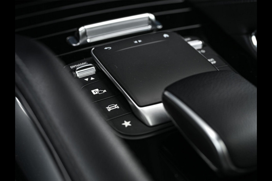 Mercedes-Benz GLE Coupé 350 e 4MATIC Premium Plus AMG Line | Panoramadak | Distronic | Burmester | 360 Camera | Memory Seats | Ambiance Interieur | Trekhaak |