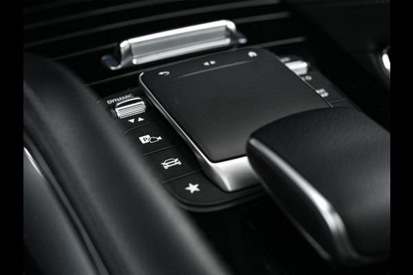 Mercedes-Benz GLE Coupé 350 e 4MATIC Premium Plus AMG Line | Panoramadak | Distronic | Burmester | 360 Camera | Memory Seats | Ambiance Interieur | Trekhaak |