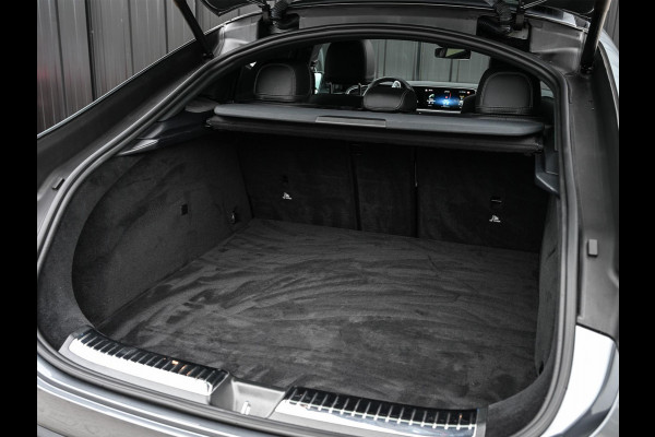 Mercedes-Benz GLE Coupé 350 e 4MATIC Premium Plus AMG Line | Panoramadak | Distronic | Burmester | 360 Camera | Memory Seats | Ambiance Interieur | Trekhaak |