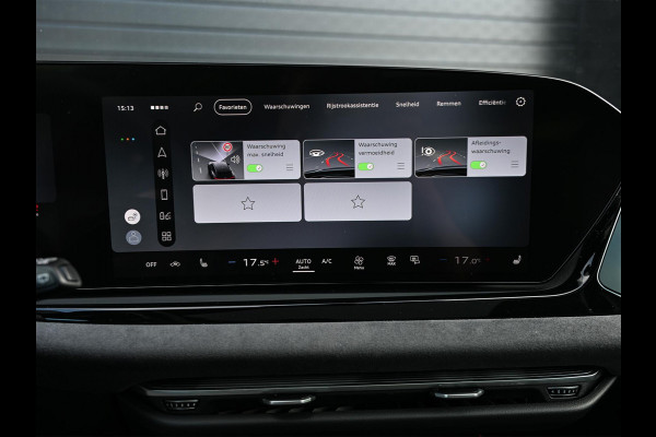 Audi A6 Avant 2.0 e-hybrid quattro S edition Competition 367pk | Panoramadak | Achterasbesturing | 360 Camera | Memory Seat | Ambiance Interieur | Stoelverwarming | Adaptive Cruise | Trekhaak | Passagiers Display |