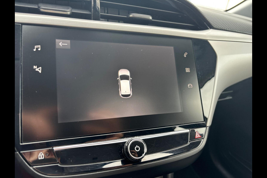 Opel Corsa 1.2 Edition | Apple Carplay | Parkeersensoren | Navi | Airco | Cruise