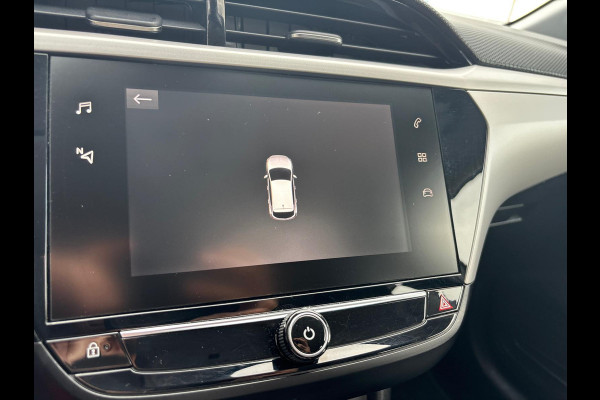 Opel Corsa 1.2 Edition | Apple Carplay | Parkeersensoren | Navi | Airco | Cruise