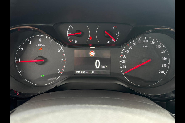 Opel Corsa 1.2 Edition | Apple Carplay | Parkeersensoren | Navi | Airco | Cruise