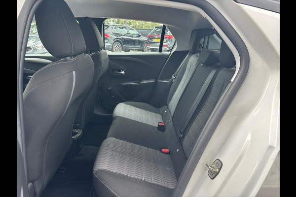 Opel Corsa 1.2 Edition | Apple Carplay | Parkeersensoren | Navi | Airco | Cruise