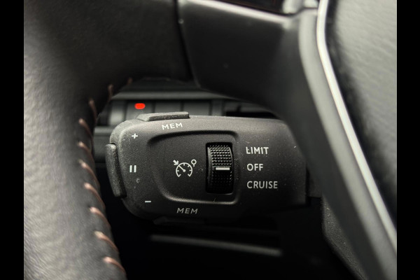 Peugeot 3008 1.2 PureTech Active Pack | 12-2021 | Camera | Cruise