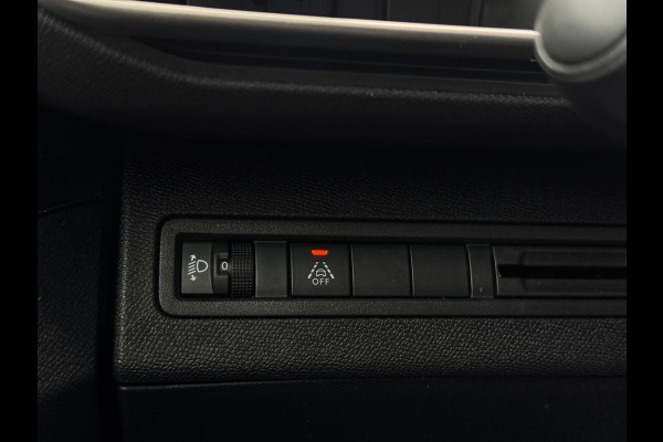 Peugeot 3008 1.2 PureTech Active Pack | 12-2021 | Camera | Cruise