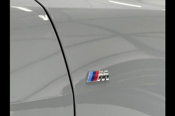 BMW 4 Serie Gran Coupé 420i 184pk Aut. | Navigatie | LED | PDC V+A | Sportstuur | 1e Eigenaar