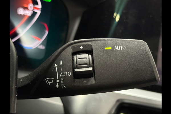 BMW 4 Serie Gran Coupé 420i 184pk Aut. | Navigatie | LED | PDC V+A | Sportstuur | 1e Eigenaar