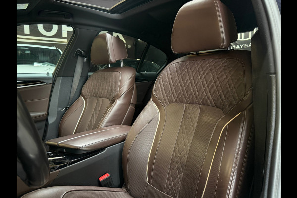 BMW 5 Serie VERKOCHT! 530e High Executive M-SPORT|SCHUIFDAK|HuD|360 CAMERA|LASER|MEMORY|KEYLESS|SFEERVERLICHTING|DODEHOEK|LANE AS