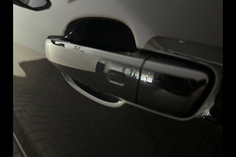 Audi A1 SPORTBACK 30 TFSI EPIC Stoelverwarming |Cruise Control|Lane Assist|Carplay